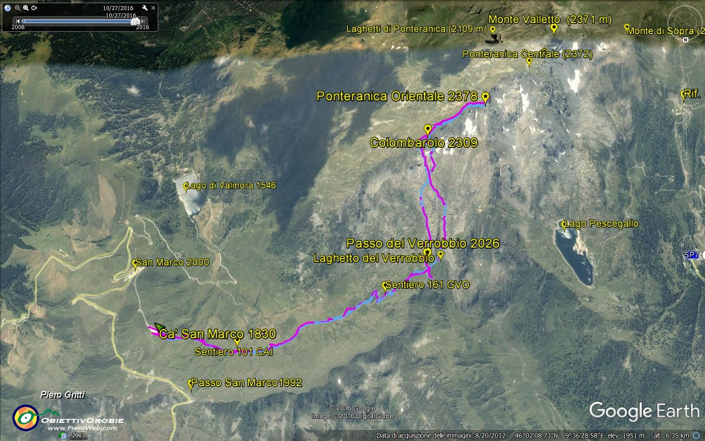 09 Tracciato - GPS - Ponteranica orientale-2.jpg